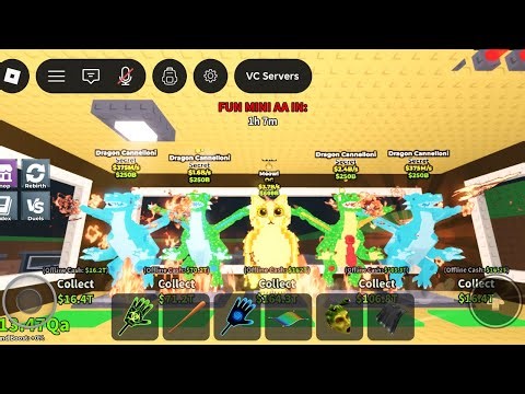 TRADE STREAM UND KLEINER INDEX STREAM #roblox #stealabrainrot