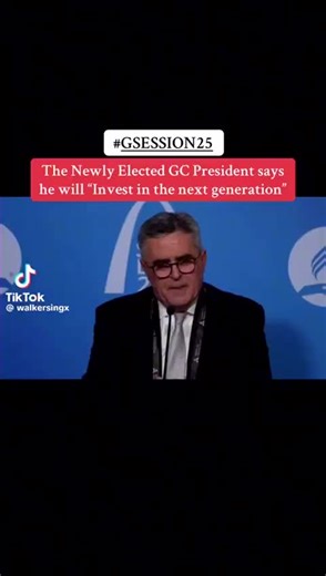 TOTAL STUDENT'S INVOLVEMENT on TikTok