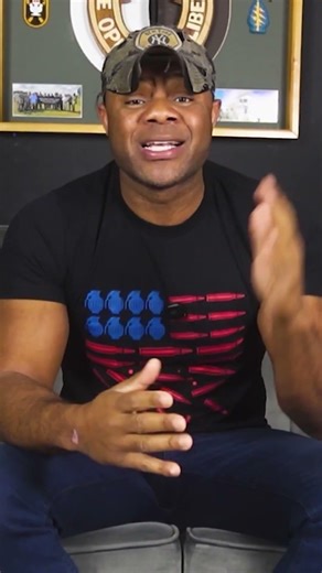 Why The Stoic Viking Was Found not GUILTY