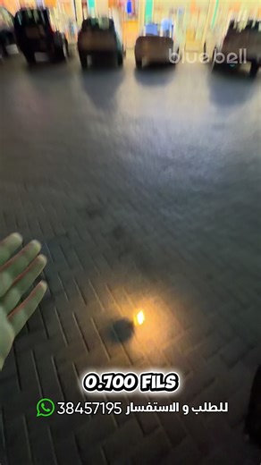 للمزيد من العروض زورونا في معرضنا: 😍 @bluebell_computer @bluebell_computer @bluebell_computer Snapchat: bluebellpc👻 للاستفسار والتوصيل لجميع مناطق البحرين: 🚗🚗🚗🚗🚗 سعر التوصيل: 1.500BD ☎ 38457195 رقم ورشة الصيانة: 38479157 للحصول على آخر العروض في الواتس آب أرسل إشترك على الرقم التالي: ☎ 32179296 📍موقع المحل: المقشع / شارع البديع - بالقرب من البنك KFH ومطعم رنوش 🕘اوقات العمل: طوال أيام الأسبوع: من 8 صباحًا إلى 12 منتصف الليل الجمعة: من 4 عصرًا إلى 12 منتصف الليل للطلب والاستفسار ☎ 1759699