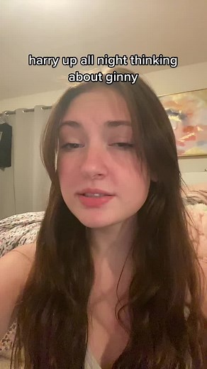 Exploring the Magic of Harry Potter's Hinny Relationship