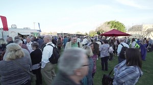 Join us for two days packed with inspiring messages, practical workshops, and powerful prayer. Experience all this and more at The Alpha Conference 2024 in Franklin, TN. Are you in? Register today! | Alpha USA