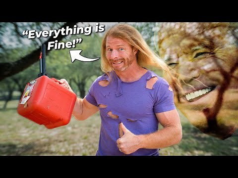 People Who STILL Support Biden!