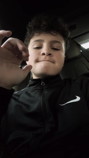 🪐 (@romanreid2026)’s videos with original sound - rxtakz