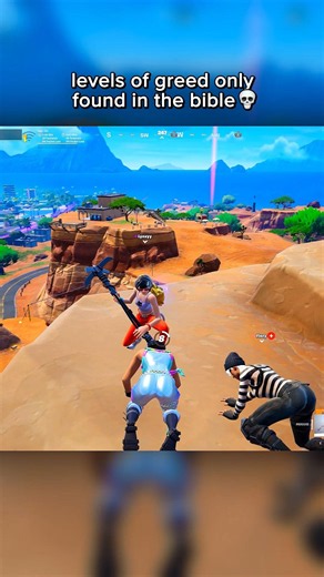 I NEED A NEW SQUAD