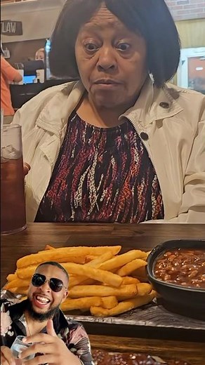 Mama Ain’t Ate All Day 😂🤣🤣😂 #comedy #funny #family #shorts