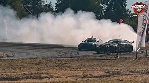 Simos Tikis - BMW E36 2JZ drifting at Drift Kings International Series 2025 Round 5 at Serres Racing Circuit🇬🇷 🎥: Máté Nuszer #nuszermatevideos #drifting #drift #driftkingsgreece #serresracingcircuit #driftkings #dkings #dk2025 #driftshop #landsail #senturymotorsport #bkclutch #bmw #bmwe36 #e36drift #e36drifting #e36 #bmwdrift #bmwdrifting #2jz #simcars Simcarscy Vp Racing Fuels in Cyprus Tri-Ace Performance Tyres Cyprus | Drift Kings International Series