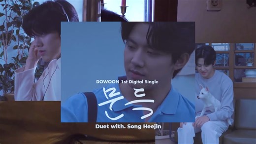 Discover Which DAY6 Member's Solo Era Suits You