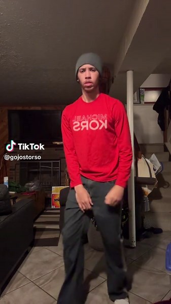 jiggyslime on TikTok