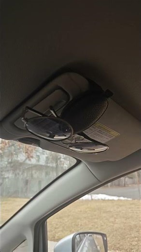 My Nissan versa note 2015 still rock