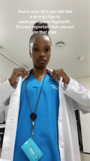 Master Instrumentation Maintenance Skills and Gain Confidence