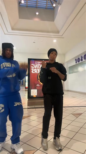 Mykel green on Instagram: "How you feel luh top😂🔥"