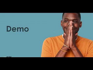 Event Management Demo ServiceNow