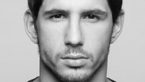 Meet the pin-up bikie boss of the Comancheros