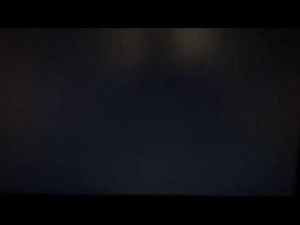 John Doze/Mike Young Productions/MoonScoop/Taffy Entertainment(2006)/Qubo Logo