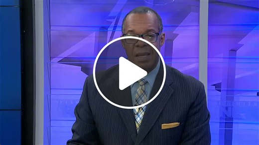 Guilty verdict for Rockford woman in 2023 murder case - NewsBreak