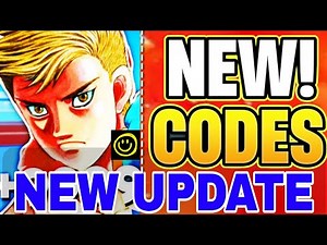 ✨Special ✨ UNTITLED BOXING GAME CODES || CODIGOS DE JUEGO DE BOXEO SIN TITULO