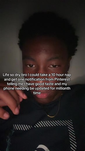 Conquering Overthinking and Anxiety in Everyday Life