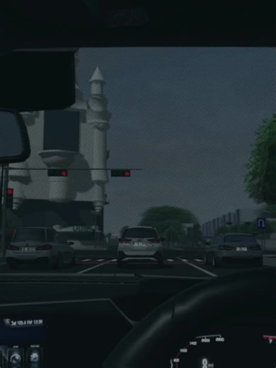 Join the Trend with Grey Metallic Glossy CDID Roblox Edits