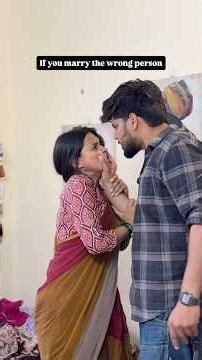 Tolerating will only increase suffering #desifeminism #toxicmarriage #jayantika #domesticviolence