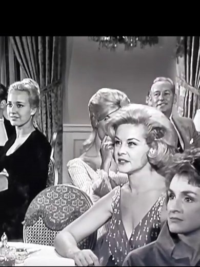 #happybirthday #dion | Rockabilly Italia