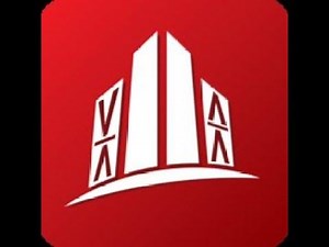 Documentation Copilot in STAAD.Pro 2025 | Caglar Cubukcu