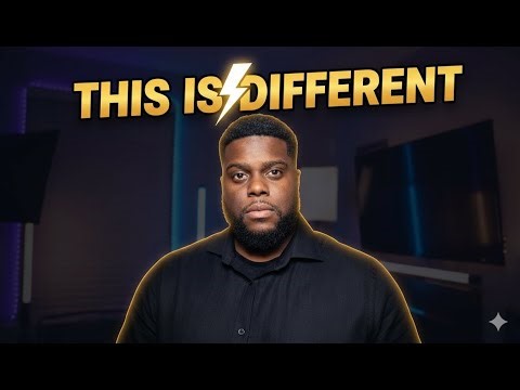 How People Are Making Money Online With iGenius and INVU Network Marketing Opportunity