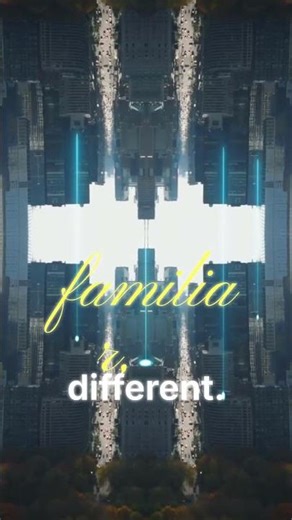 What if death was not an ending, but a system reboot of reality?