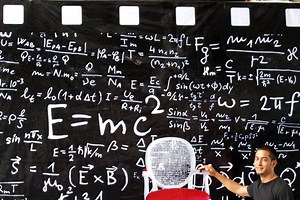 From Newton to Einstein: The Origins of General Relativity