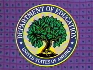 PBS Kids 2002 Program Break (WEAO) (02-18-2002) Part 1