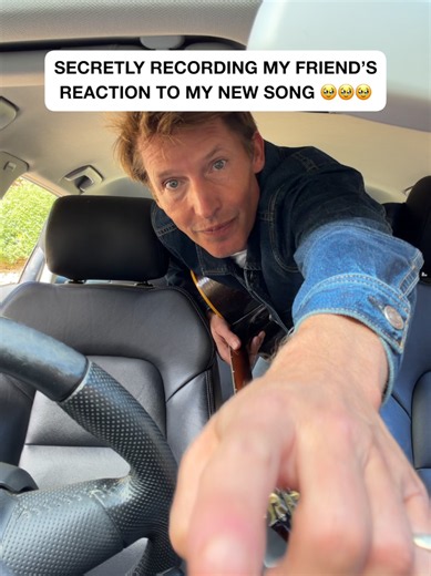 Circle by James Blunt meaning and lyrics explained