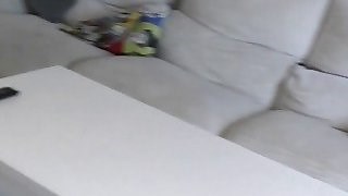 Realtor Penelope Gets Big Dick In Mouth And Pussy HQ Mp4 XXX Video