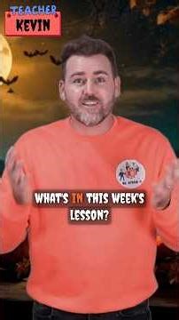 Wicked WORDS for Wicked STUDENTS #esl lesson of the week with TRICKY PREPOSITIONS #learnenglish