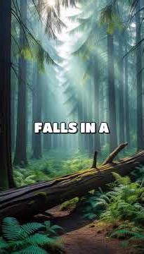 Exploring the Essence of Beauty: A Philosophical Journey Through Aesthetics and Perception