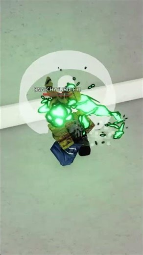 This Player Won the WORST Type of Player Award in JJS...