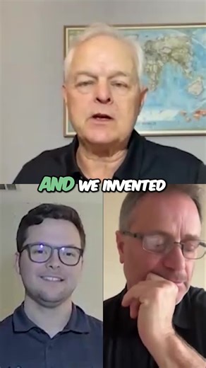 Paul Rivers explains how Standard Fluids’ engineered fluids are designed to be environmentally benign, prioritizing sustainability without sacrificing performance. Every product we create is a step toward a cleaner, greener future, ensuring that our innovations are as kind to the planet as they are to your operations. 🌍💧 #StandardFluids #Sustainability #EcoFriendly #EngineeringExcellence #InnovationForThePlanet