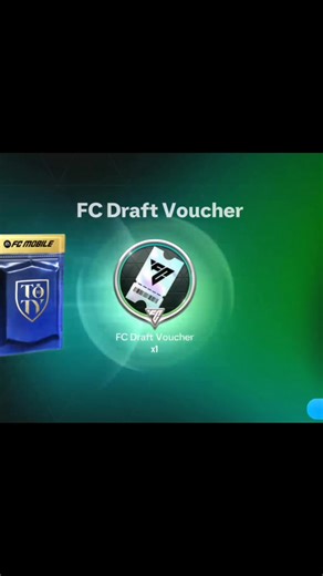 FIFA Mobile Team Building and Pack Opening Strategies