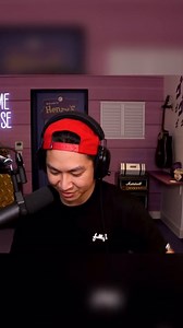 35K views · 1.6K reactions | Mais qu’est-ce que c’est que ce MERDIER encore ?!  Clip tiré de ma dernière vidéo qui vient de sortir. | Henry Tran | Facebook