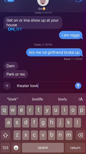 Exploring NBA 2K Gameplay Features