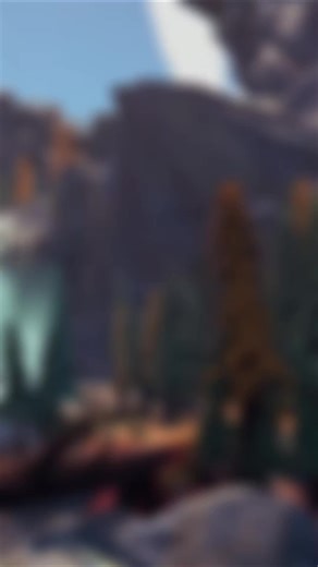 This is my 2025 gaming recap This year was really great, I discovered a lot of amazing game I hope you like the edit #2025recap #gaming #2025 #clairobscurexpedition33 #dispatch