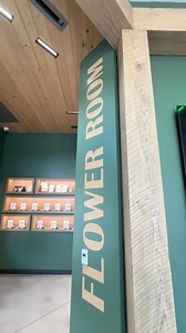 9.3K views · 56 reactions | Inside the new Apothecary Shoppe is now open at their new location in Lafayette, LA at 2104 Ambassador Caffery. This is also the new home of Nube9coffee! For more information about The Apothecary Shoppe and to learn more about becoming a patient, check out www.TASRX.net | Developing Lafayette | Facebook