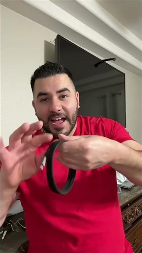 Cargador magnetico #charger #cable #usbc #gadgets