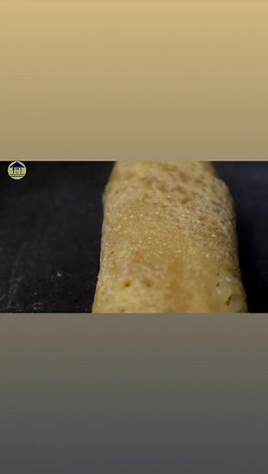 4.3K views · 76 reactions | Patishapta pitha recipe | Homecook Sushmita | Facebook