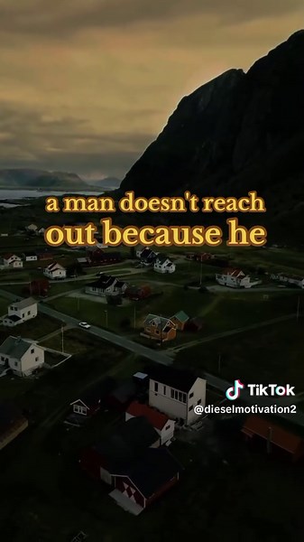 don't text a man who ignores you.... #motivation #vindiesel | motivation