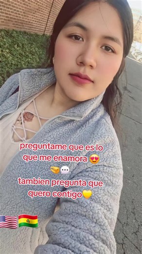 Gavi Almendras (@gavi.almendras)’s videos with sonido original - Music-edu