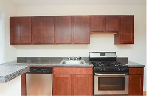 1102 W Wellington Ave Unit 3, Chicago, IL 60657 | Homes.com