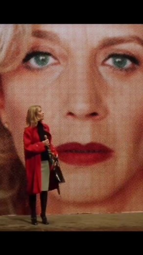 Nº1 | Iconic Movie Scenes | The Face | Todo Sobre Mi Madre/All About My Mother (1999) #beautifulmovie #allaboutmymother #movieclips #moviescene #movieaesthetic #explainedbyfilms
