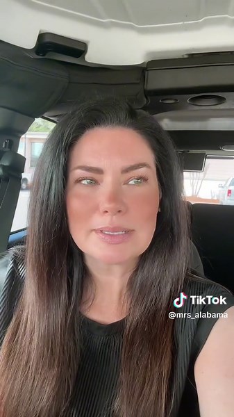 Revelation on Spiritual Warfare in Jesus' Name