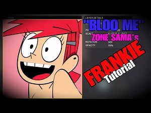 Infinite Warfare Emblems |"Bloo Me" ZONE SAMA (Request)