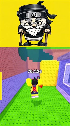 How to get Old Cappuccino in Find the Old Brainrots Roblox